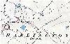 Harlington Woodend in 1882